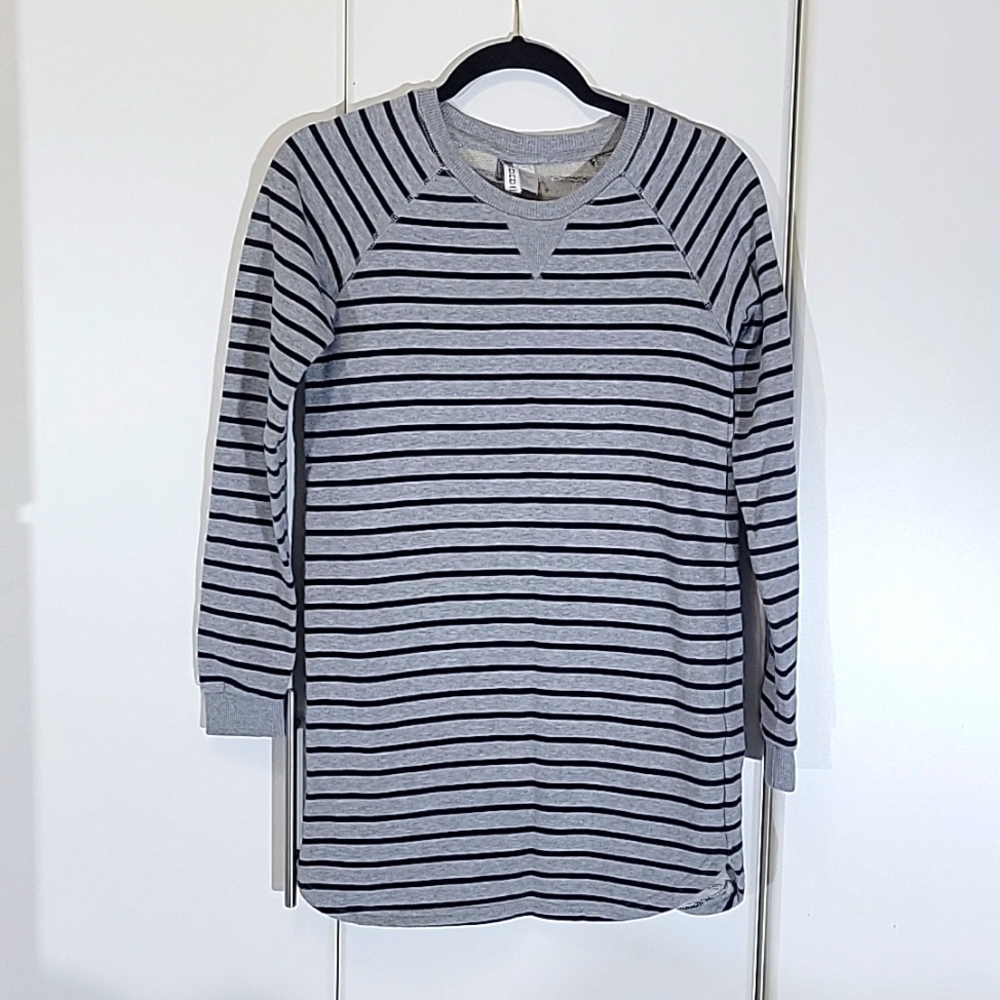 Divided Women's Sweatshirt Size XS